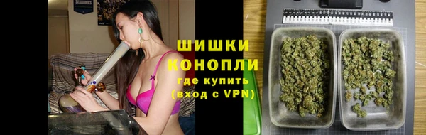винт Абаза