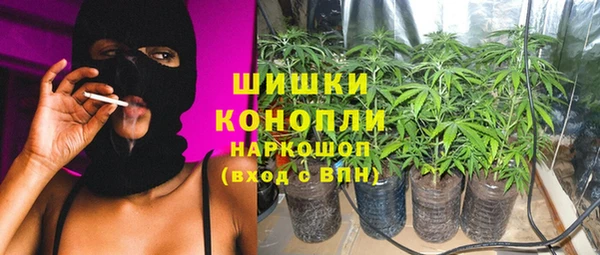 стафф Абинск