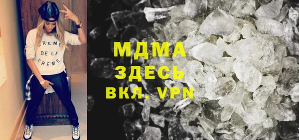a pvp Приозерск