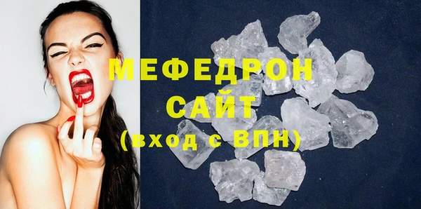 a pvp Приозерск