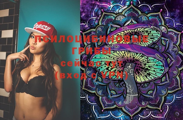 spice Абдулино