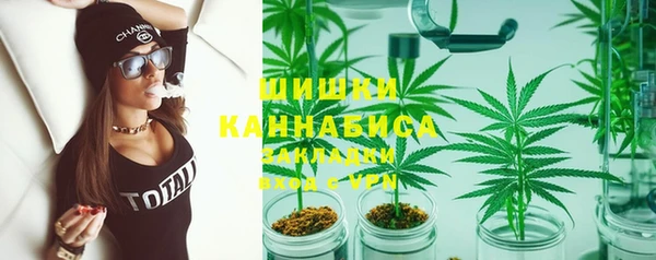 a pvp Приозерск