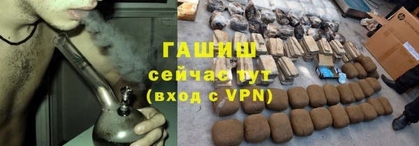 a pvp Приозерск