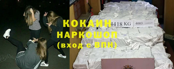 a pvp Приозерск